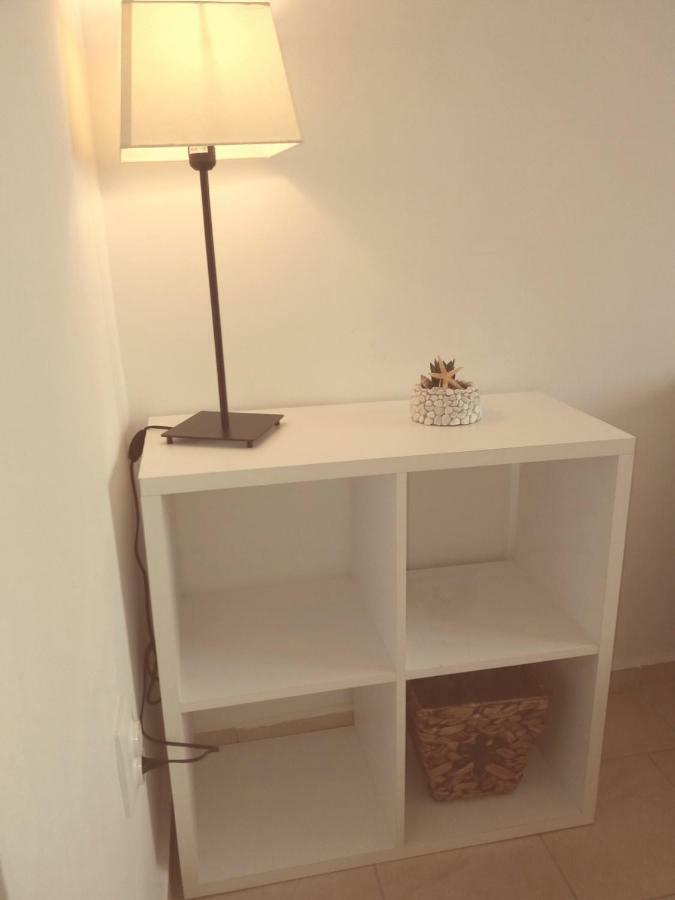Apartment Promenada Crikvenica Bagian luar foto